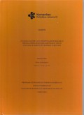 Skripsi Bidan D4 2024 : ANALISIS FAKTOR YANG MEMPENGARUHI KEJADIAN
PREEKLAMPSIA DI RUMAH SAKIT BAKTI TIMAH
SUNGAILIAT KABUPATEN BANGKA