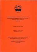 GAMBARAN PENGETAHUAN GIZI, JENIS KELAMIN, DAN KETERPAPARAN INFORMASI DENGAN STATUS GIZI REMAJA DI SMAN 1 CIBINONG
TAHUN 2019