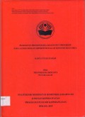 Keperawatan th. 2019 (KTI) Penerapan Prosedur Relaksasi Otot Progresif pada Lansia dengan Hipertensi dalam Konteks Keluarga