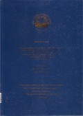 LKBD th.2018 : ASUHAN KEBIDANAN KOMPREHENSIF PADA NY. P IMPLEMENTASI PENGURANGAN RASA NYERI PADA KALA I FASE AKTIF DENGAN AUDIO MUROTTAL AL-QUR’AN DI BPM BIDAN ROCHYANI TAHUN 2018