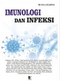 Bunga Rampai : Imunologi dan Infeksi