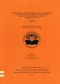 Skripsi Analis Th.2022 : Perbandingan Titer Antibodi SARS-CoV-2 Sebelum Dan Sesudah Vaksin Sinovac Pada Tenaga Kesehatan Di Mayapada Hospital Jakarta Selatan (Teks Dan E_Book)