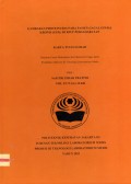 Karya Tulis Ilmiah Th.2022 : Gambaran Proteinuria Pada Pasien Gagal Ginjal Kronis (GGK) Di RSUP Persahabatan (Teks Dan E_Book)