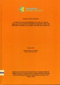 Karya Tulis Ilmiah Th.2024 : Gambaran Hasil Pemeriksaan LDL (Low Density Lipoprotein) Pada Pasien Diabetes Melitus Tipe 2 Di RSUD dr. Chasbullah Abdulmadjid Kota Bekasi (Teks Dan E_Book)