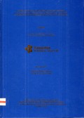 Skripsi Analis Th.2025 : Perbandingan Jumlah Retikulosit Metode Manual Dan Metode Alat Hematologi Analyzer Mindray BC-6200 Di Rumah Sakit An-Nisa Tangerang (Teks Dan E_Book)