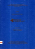 Skripsi Analis Th.2025 : Optimasi PCR Untuk Amplifikasi Tuberculosis Resistance Rifamficin Gen rpoB Pada Kodon 435 (Teks Dan E_Book)