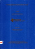 Skripsi Analis Th.2025 : Optimasi Kondisi PCR Untuk Amplifikasi Wilayah Di Luar RRDR Pada Gen rpoB Mycobacterium tuberculosis (Teks Dan E_Book)