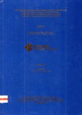 Skripsi Analis Th.2025 : Perbandingan Kualitas Sediaan Apus Darah Tepi Dengan Pewarnaan Wright-Giemsa Menggunakan Air Keran Dan Aquades Sebagai Pengganti Larutan Buffer (Teks Dan E_Book)