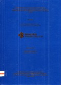 Skripsi Analis Th.2025 : Perbandingan Hasil Analisa Six Sigma Menggunakan Bias Peer Group Dan Internal Laboratorium Pada Pemeriksaan Hematologi Rutin (Teks Dan E_Book)