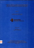 Skripsi Analis Th.2025 : Perbedaan Kadar AST (Aspartat Aminotransferase) Dan ALT (Alanin Aminotransferase) Pada Pasien Kehamilan Normal Dengan Preeklampsia Berat (Teks Dan E_Book)