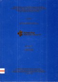 Skripsi Analis Th.2025 : Perbandingan Suhu Fiksasi Dalam Proses Pembuatan Formalin Fixed Paraffin Embedded (FFPE) Terhadap Kualitas Sediaan Hematoksilin Eosin Dan DNA (Teks Dan E_Book)