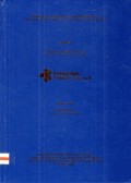 Skripsi Analis Th.2025 : Perbedaan Kadar Gula Darah Sewaktu Pada Ibu Hamil Normal Dan Preeklampsia Berat (Teks Dan E_Book)