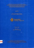 Skripsi Analis Th.2025 : Perbandingan Hasil Pemeriksaan HBsAg Metode Chemiluminescence Immunoassay (CLIA) Dengan Metode Chemiluminscence Microparticle Immunoassay (CMIA) (Teks Dan E_Book)