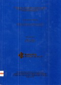 Karya Tulis Ilmiah Th.2025 : Gambaran Kadar Hemoglobin Pada Pasien TuberkulosisResisten Obat (TBRO) Di RSUD Pasar Minggu (Teks Dan E_Book)