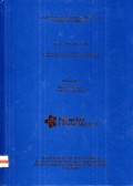 Karya Tulis Ilmiah Th.2025 : Gambaran Kadar TSH Pada Neonatus Di RSUD Pasar Rebo (Teks Dan E_Book)