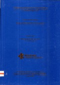 Karya Tulis Ilmiah Th.2025 : Gambaran Kadar Asam Urat Pada Penderita Gagal Ginjal Kronik Di RS dr. Abdul Radjak Cileungsi Tahun 2024 (Teks Dan E_Book)