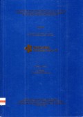 Skripsi Analis Th.2025 : Uji Hasil Elektrolit (Na, K, Cl) Antara Metode Ion Selective Electrode (ISE) Indirect Dan Direct Di RSJPD Harapan Kita (Teks Dan E_Book)