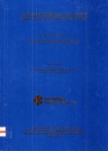 Karya Tulis Ilmiah Th.2025 : Gambaran Hasil Pemeriksaan Neisseria gonorrhoeae Pada Penderita Infeksi Menular Seksual (IMS) Di Puskesmas Kecamatan Pademangan Tahun 2024 (Teks Dan E_book)