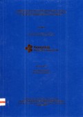 Skripsi Analis Th.2025 : Perbedaan Rasio Neutrofil Limfosit Antara Infeksi Gram Negatif Dan Gram Positif Pada Pasien Stroke Dengan Pneumonia (Teks Dan E_Book)