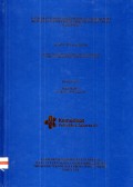 Karya Tulis Ilmiah Th.2025 : Gambaran Kadar Kolesterol Dan Kadar SGPT Remaja Di Klinik Liderlab Berdasarkan Body Mass Index (Teks dan E_Book)
