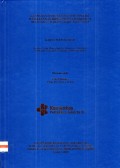 Karya Tulis Ilmiah Th.2025 : Gambaran Hasil Keton Urine Pada Ibu Hamil Dengan Hiperemesis Gravidarum Di RS Taman Harapan Baru Tahun 2024 (Teks Dan E_Book)