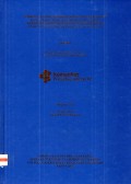 Skripsi Analis Th.2025 : Perbedaan Hasil Indeks Bakteri Mycobacterium leprae Pada Awal Pengobatan Multidrug Therapy Dan Setelah 6 Bulan Pengobatan Pada Pasien Kusta Di Poliklinik RSUP. Dr. Sitanala (Teks Dan E_Book)