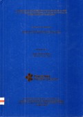 Karya Tulis Ilmiah Th.2025 : Gambaran Hasil Skrining Pada Bayi Baru Lahir : Studi Terhadap Pemeriksaan Bilirubin Total Di RSUD Tarakan Tahun 2024 (Teks Dan E_Book)
