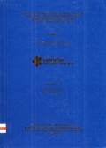 Skripsi Analis Th.2025 : Efektivitas Ekstrak Kulit Jamblang (Syzygium cumini) Sebagai Pengganti Carbol Fuchsin Untuk Pewarnaan Ziehl Neelsen Pada Diagnosis Tuberkulosis (Teks Dan E_Book)