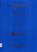 Karya Tulis Ilmiah Th.2025 : Gambaran Hasil Pemeriksaan BTA Pada Pasien Tuberkulosis Yang Sedang Menjalani Pengobatan 2 Bulan (Follow Up) Di RS Harum Sisma Medika Tahun 2024 (Teks Dan E_Book)