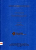 Karya Tulis Ilmiah Th.2025 : Gambaran Hasil Pemeriksaan Triple Eliminasi Pada Pasien Ibu Hamil Di Klinik Citra Sehat (Teks Dan E_Book)