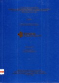 Skripsi Analis Th.2025 : Analisis Data Sekunder : Perbedaan Mikroskopis BTA Dengan Biakan Lowenstein Jansen Pada Pasien Follow Up Tuberkulosis Di BB Binomika Tahun 2025 (Teks Dan E_Book)