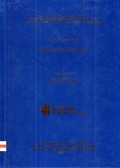 Karya Tulis Ilmiah Th.2025 : Gtambaran Kadar Hemoglobin Sebelum & Sesudah Hemodialisa Pada Pasien Gagal Ginjal Kronik Di RSAU dr. Esnawan Antariksa (Teks Dan E_Book)