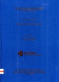 Karya Tulis Ilmiah Th.2025 : Gambaran Kadar HbA1c Pada Penderita Diabetes Melitus Di Laboratorium Platinum Tahun 2025 (Teks Dan E_Book)