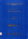 Karya Tulis Ilmiah Th.2025 : Analisis Hasil Pemeriksaan Mikroskopis BTA Dan Tes Cepat Molekuler Pada Pasien Suspek Tuberkulosis (Teks Dan E_Book)