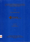 Skripsi Analis Th.2025 : Analisis Data Sekunder : Korelasi Kadar Thyroid Stimulating Hormone Dengan Kadar Natrium Darah Pada Pasien Gangguan Tiroid Di RS Bhayangkara TK I PUSDOKKES POLRI Tahun2024 (Teks Dan E_Book)
