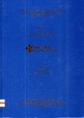 Skripsi Analis Th.2025 : Uji Efektivitas Ekstrak Etanol Temu Ireng (Curcuma aeruginosa roxb) Terhadap jamur Tricophyton mentagrophytes (Teks Dan E_Book)