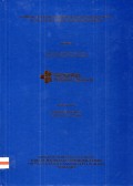 Skripsi Analis Th.2025 : Perbedaan Kadar Magnesium Pada Ibu Hamil Normal Dan Ibu Hamil Dengan Preeklamsia Berat (Teks Dan E_Book)