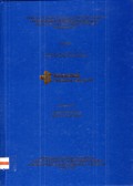 Skripsi Analis Th.2025 : Hubungan Jenis Plasmodium spp Terhadap Kadar Hemoglobin Pada Pasien Malaria Di RS Bhayangkara TK I PUSDOKKES POLRI Kramat Jati (Teks Dan E_Book)