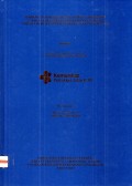 Skripsi Analis Th.2025 : Perbedaan Jumlah Dan Nilai Indeks Trombosit Antara Pasien Preeklampsia Dan Kehamilan Normal Di Rumah Sakit Budi Kemuliaan Tahun 2024 (Teks Dan E_Book)
