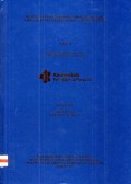 Skripsi Analis Th.2025 : Enzim Troponin T Dengan Nilai LFG Pada Pasien Ginjal Kronis Di RS X Depok 2023-2024 (Teks Dan E_Book)