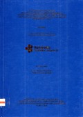 Skripsi Analis Th.2025 : Analisis Data Sekunder : Hubungan Usia Dan Carcinoembryonic Antigen (CEA) Terhadap Derajat Diferensiasi Adenokarsinoma Kolorektal Di RS X Depok Periode 2020 - 2024. (Teks Dan E_Book)