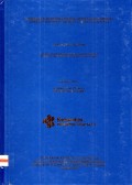 Karya Tulis Ilmiah Th.2025 : Kadar Kolesterol Total Pada Penderita Hipertensi Di RSUD Tarakan Jakarta Tahun 2024 (Teks Dan E_Book)