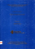 Karya Tulis Ilmiah Th.2025 : Gambaran Pemeriksaan Tes Cepat Molekuler Pada Pasien Suspek Tuberkulosis Paru Di RSUD Tarakan Tahun 2024 (Teks Dan E_Book)