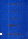 Karya Tulis Ilmiah Th.2025 : Persentase Bakteri Pada Neonatus Suspek Sepsis Di RSUD Pasar Rebo Tahun 2024 (Teks Dan E_Book)