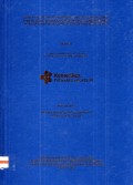 Skripsi Analis Th.2025 : Hubungan Jumlah Trombosit Dan Kadar Albumin Darah Dengan Derajat Keparahan Pasien Demam Berdarah Dengue Di RSUD Anugerah Sehat Afiat (Teks Dan E_Book)