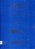 Karya Tulis Ilmiah Th.2025 : Gambaran Kadar Hematokrit Pada Pasien Anak Dengan Demam Berdarah Dengue Di Rumah Sakit Umum Daerah Pasar Rebo Periode Januari-Juli Tahun 2024 (Teks Dan E_Book)