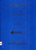 Karya Tulis Ilmiah Th.2025 : Analisis Data Sekunder : Gambaran Hasil Crossmatch Metode Gel Test Di RS Mitra Keluarga Kelapa Gading Jakarta 2024 (Teks Dan E_Book)