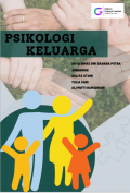 Psikologi Keluarga