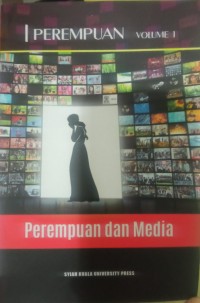 Perempuan dan Media