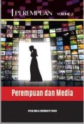 Perempuan dan Media Volume 2